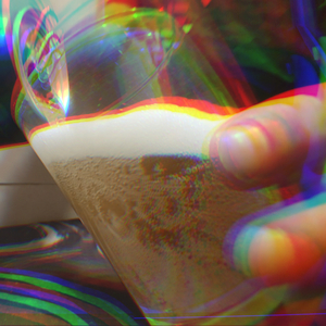 The Culture Sessionz 1