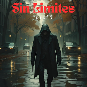 Sin Limites