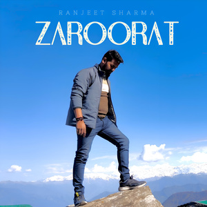 Zaroorat