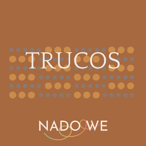 Trucos