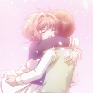 5+2+0 (prod. 10keys)