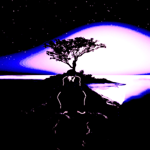 I need some water (Instrumental)