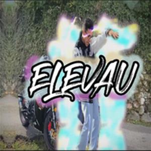 ELEVAU