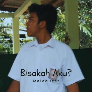 Bisakah Aku?