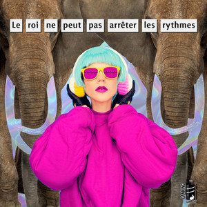 Sticky Sticky Sticky