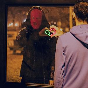 W3