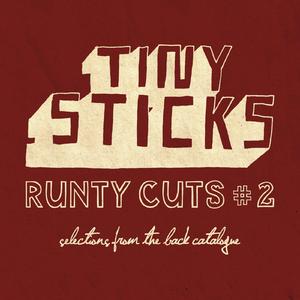 Telemetric (Arto Mwambe Remix)