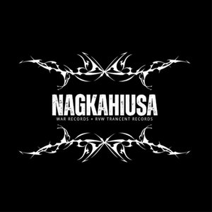 NAGKAHIUSA