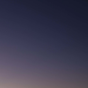 即使世界末日 也会穿着得体