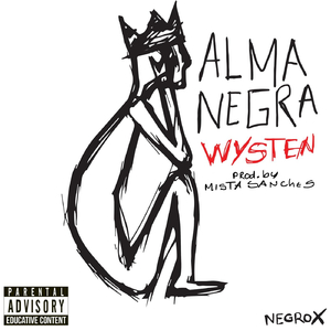 Ultima Hora (feat. Mista Sanches)