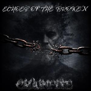 Echoes Of The Broken