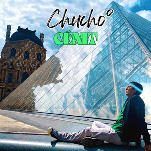 Cultivo