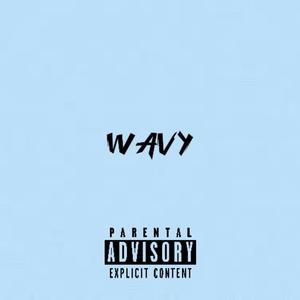 Wavy (feat. Rocko Dubbz)