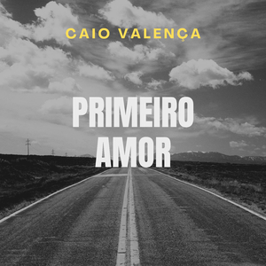 Primeiro Amor