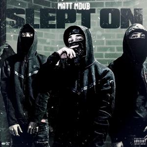 FTG (feat. MDOT EBK)