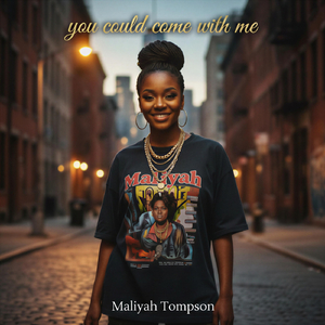 Can’t Take It Back