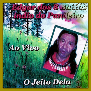 Maceió terra do coco