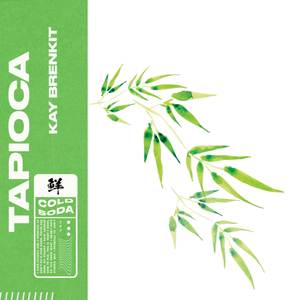 Tapioca