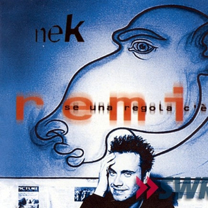 Se Una Regola C'e (E.O.S. 136 Bpm Extended Remix)