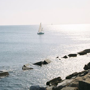 爱,存在 (烟嗓版)