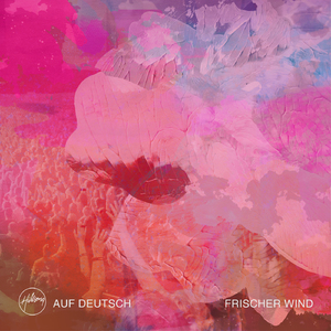Frischer Wind