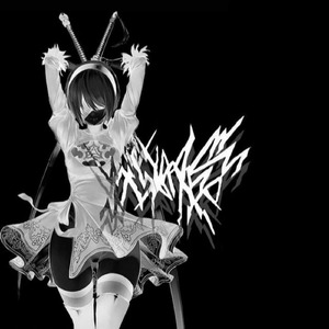 Never Felt So Faceless