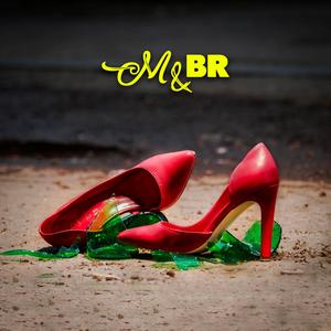 M&BR