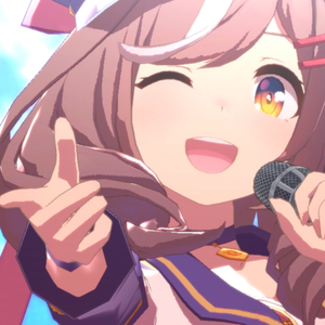 心要让你听见（曼波版）