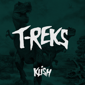 T-Reks