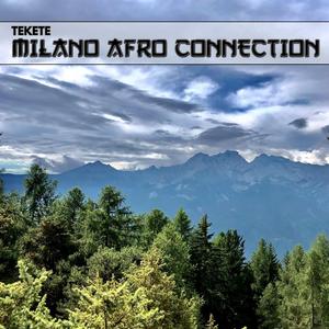 Tekete