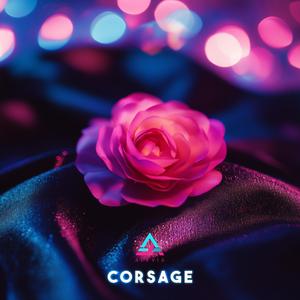 Corsage