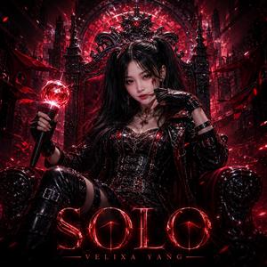 SOLO Girl