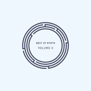 Deepness (Navaa Remix)