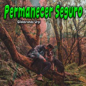 Permaneceras Seguro