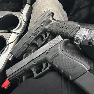 summa remix (feat. 54 Tay)