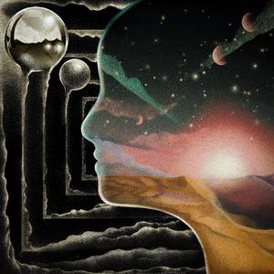 On The Road (feat. Joe Kappa & Sun-dried Steve)