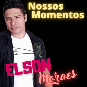 Nossos Momentos