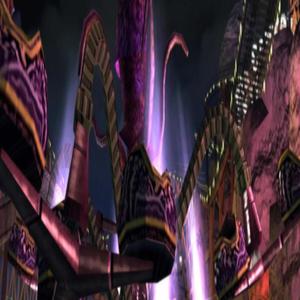 project482 beat (feat. kashpaint)