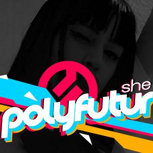 Polyfutur
