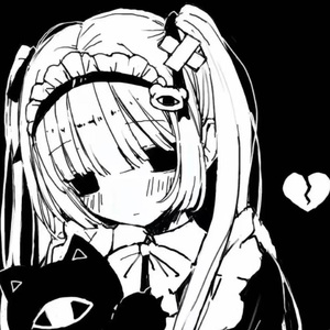 Lazy × 网感 Type Beat "冬天好冷"