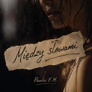 Między słowami
