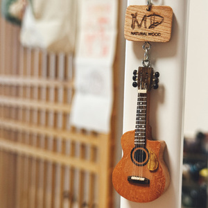 你是从未有过的_单唱版3.wav