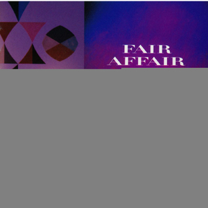 出会えてよかった