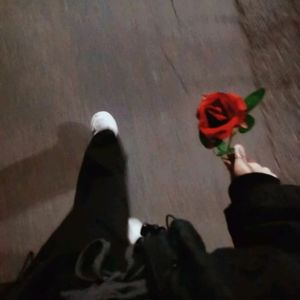 凄美地（女生版）