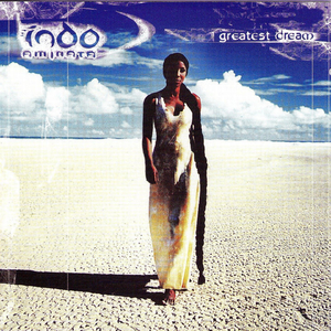 I've Waited for This Love