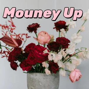 Mouney Up