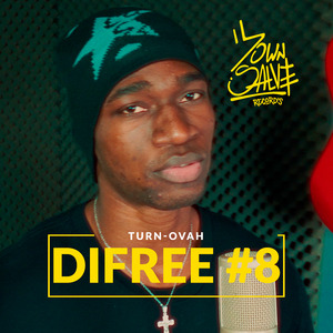 Difree #8