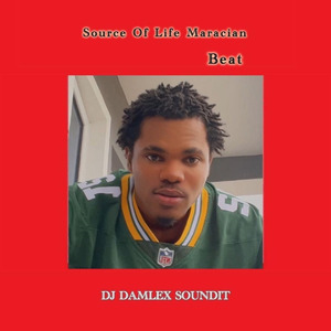 Source of Life Maracian Beat