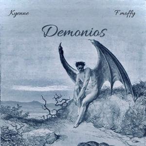Demonios (feat. F.moffy)