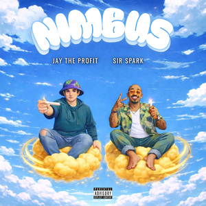Nimbus